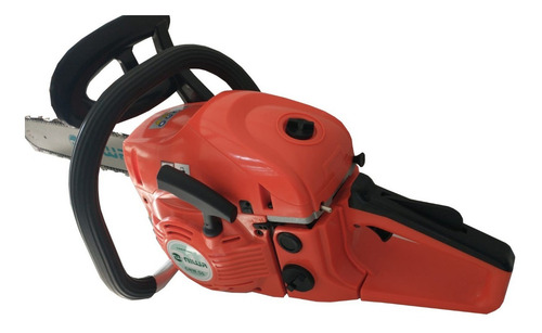 Motosierra a nafta Niwa 50cc CNW-50 2.2kW