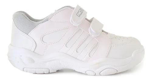 Zapatillas plumitas nena new arrivals