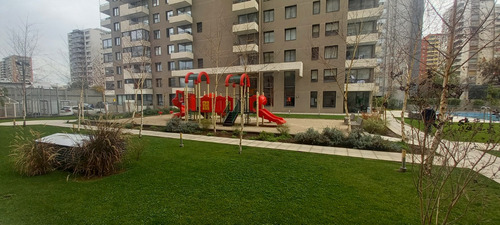 Se Vende Departamento 2d 1b En San Miguel