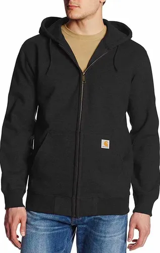 Sudadera Carhartt Hombre