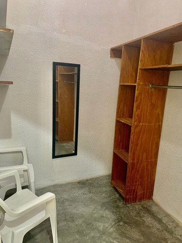 Imagen 5 de 9 de Renta De Loft En Contry La Silla