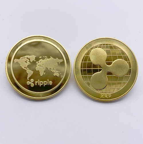 Monedas Coleccionables Pack 8 Pzas. De Metal Con Portamoneda