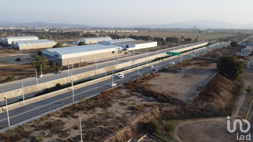 Venta Terreno 0 Ambiente Los Tuzos