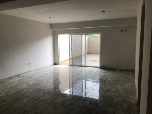 Imagen 8 de 10 de Venta De Apartamento En Mañongo Cod. 143578