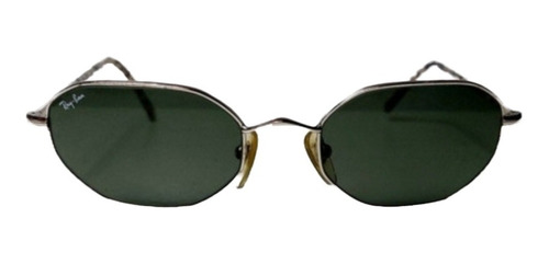 Rayban Vintage Años 80 Eeuu Lentes Lennon Gafas Fashion 