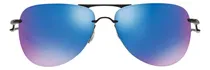 Comprar Gafas Oakley Tailhook Oo4086 08