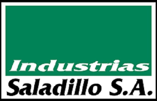 Imagen 4 de 7 de Tubo Fusiogas Saladillo Fusion Gas 20 Mm X 4 Metros