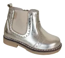 Comprar Bota Mica Marcel
