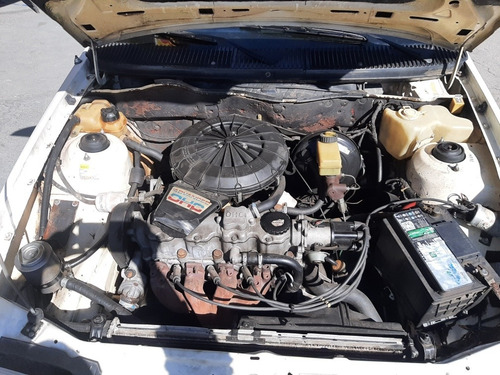 Kadett Ano 90 Ano 90