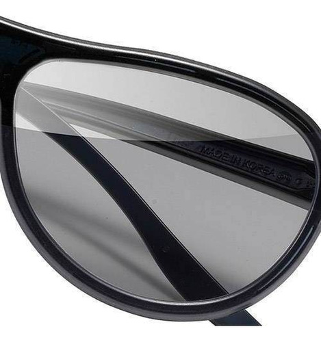 Óculos Lg 3d Glasses Ag-f310 Cinema (Usado)