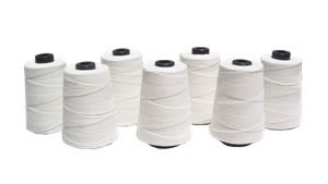 Imagen 7 de 7 de Fabrica De Hilo Para Coser Sacos