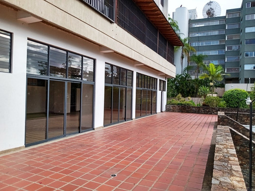Imagen 7 de 22 de Vendo Apto 142mts2 4h/3b/2pe Los Samanes 4340