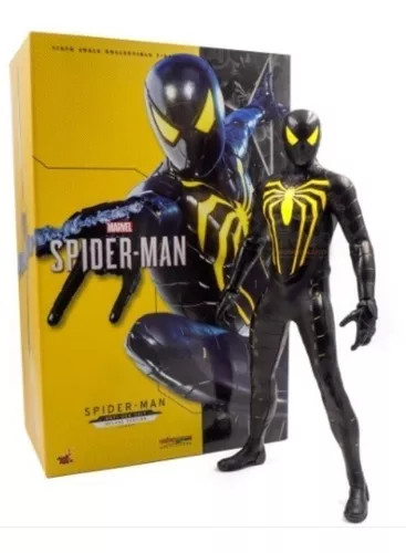 action figure homem aranha em Promoção na Shopee Brasil 2023