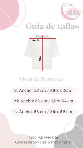 Imagen 4 de 4 de Polera Summer - Diseño Mandala N°2