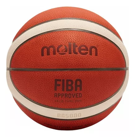 Primera imagen para búsqueda de balon molten baloncesto