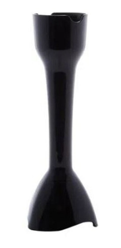 Imagem 1 de 2 de Conjunto Bar Deep Black Philips Walita - Ri1602