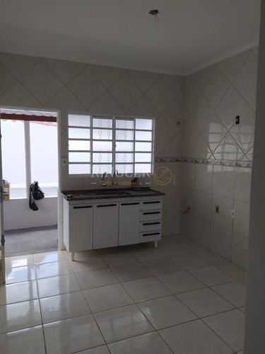 Imagem 3 de 6 de Comercial Em Franca - Sp - Ca0139_rncr