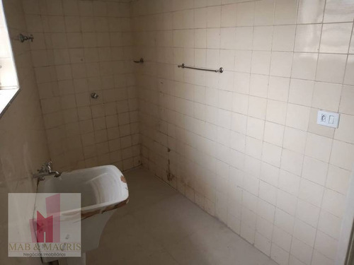 Imagem 7 de 17 de Não Perca Essa Oportunidade - Mab5259
