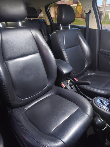 Citroën C4 2.0 Exclusive Bva Am71