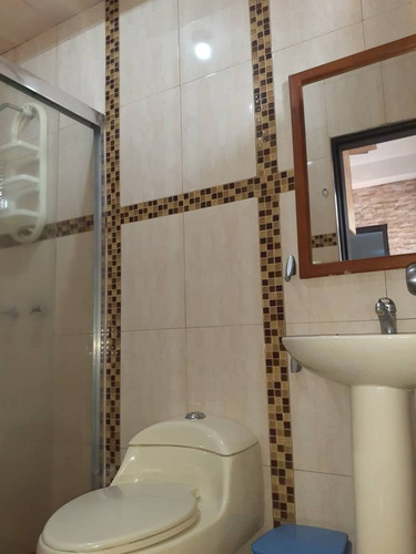 Imagen 6 de 14 de Casa En Villas De Alcala, San Diego 04127407774 (phc-153)