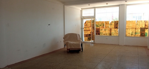 Imagen 14 de 14 de Vendo 2 Apartamentos Y 2 Locales 04122183505 Cod.22-24774