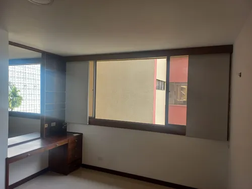 Venta De Apartamento En Centenario