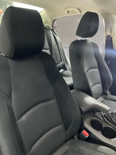 Mazda 3 2.0 Prime Mt