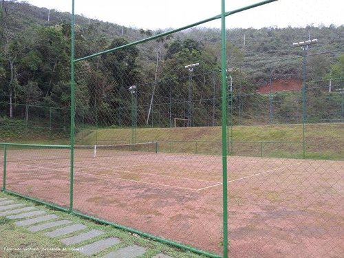 Imagem 13 de 15 de Terreno Para Venda Em Teresópolis, Serrinha - Tr918_2-802772