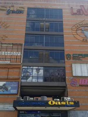 Local en venta