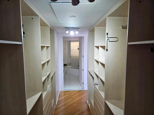 Departamento En Venta - 2 Dormitorios 2 Baños - 271mts2 - Puerto Madero