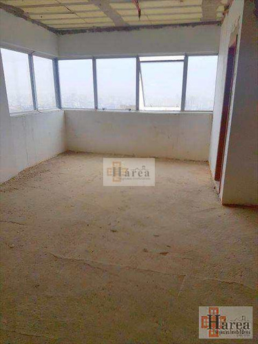 Imagem 10 de 25 de Sala Comercial: Parque Campolim - Sorocaba - V11673