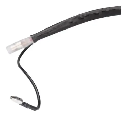 Bobina Ignição Para Roçadeira Toyama Tbc43/52x / Nakasaki 63