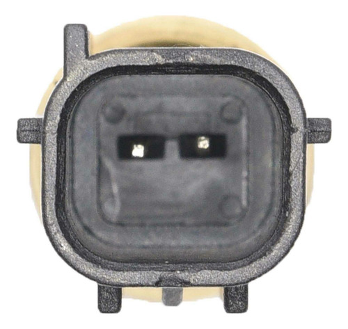 Sensor Cts Walker Rx450hl Para Lexus V6 3.5l 2018 - 2021
