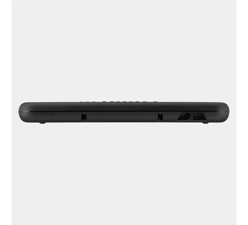 Teclado Portátil Yamaha Pssf30