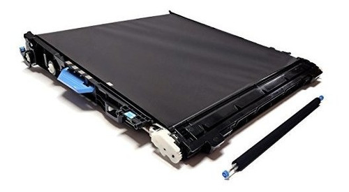 Altruprint Ce Tr Ap Cc Kit Transferencia Para Hp