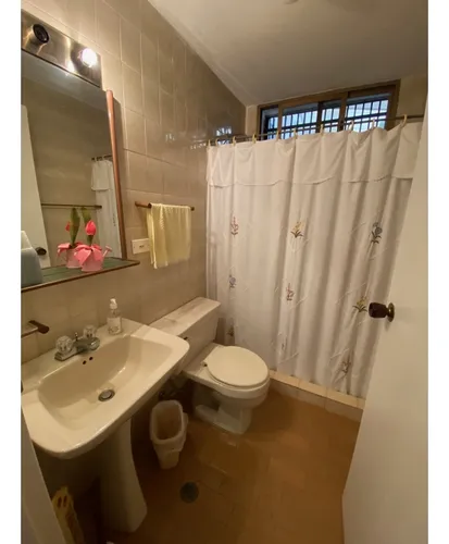 Casa En Venta El Arroyo