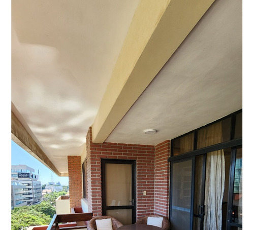 Imagen 7 de 30 de Exclusivo Departamento Amoblado En Equipetrol Norte
