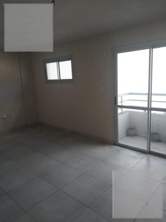 Imagen 7 de 9 de Monoambiente Avenida Rivadavia 15200