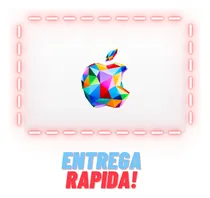 Comprar Tarjeta Apple Itunes Gift Card 10usd Región Usa Envío Rapido