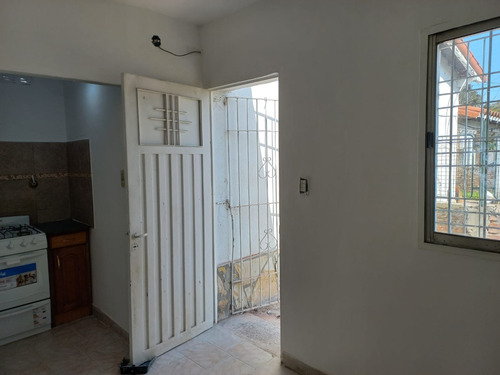 Inversión Inmobiliaria Única En Ciudad Evita 4 Ph Alquilados Con Alto Retorno Dueño Vende Oportunidad Por Viaje