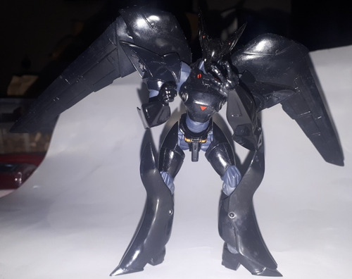 Revoltech Lr-010 Patlabor Type-j9 Griffon Action Figure Kaiy