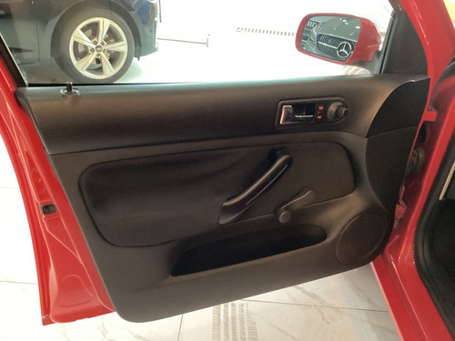 Volkswagen Jetta Clásico 2.0 Cl Team At