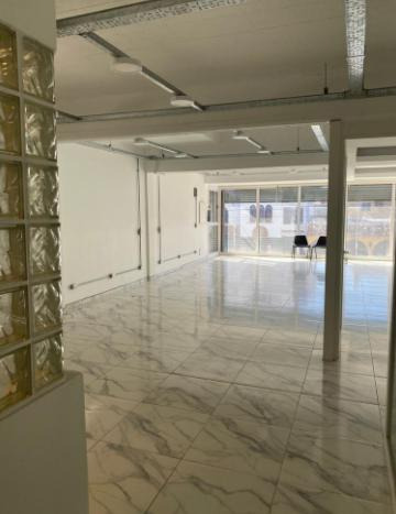 Venta Edificio Comercial!!! Centro De Ramos Mejia!!