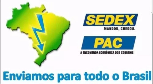 Sucata Só Retirada De Peças J3