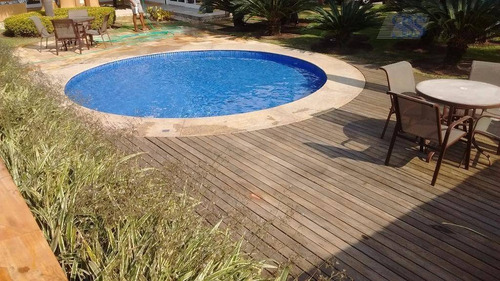 Imagem 8 de 10 de Terreno À Venda, 360 M² Por R$ 580.000,00 - Massaguaçu - Caraguatatuba/sp - Te0185