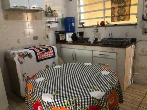 Imagem 14 de 14 de Casa Com Piscina No Bairro Cibratel 2, Em Itanhaém.