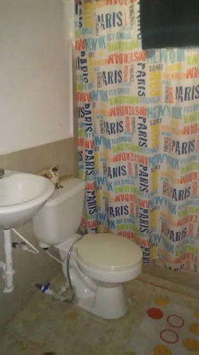 Imagen 8 de 14 de Apartamento En Buenaventura Los Guayos Foa-1319