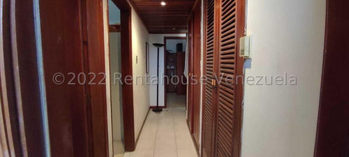 Imagen 20 de 23 de Apartamento En Venta En Urbanizacion Maracaibo Mls #22-16693 Nataly Mejia