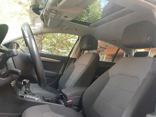Volkswagen Passat 2.0 Advance Tsi 211cv Dsg 2013 New Cars