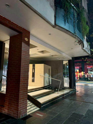 Venta Depto 3 Dormitorios